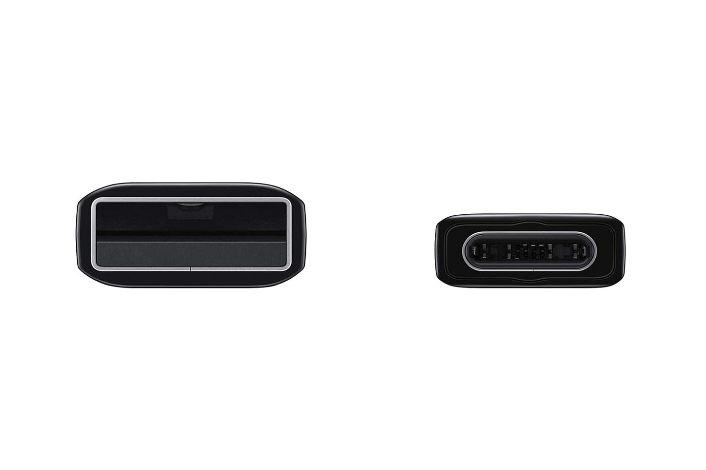 Samsung USB Cable USB-A to USB-C (1.5m)