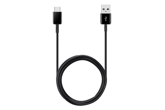 Samsung USB Cable USB-A to USB-C (1.5m)