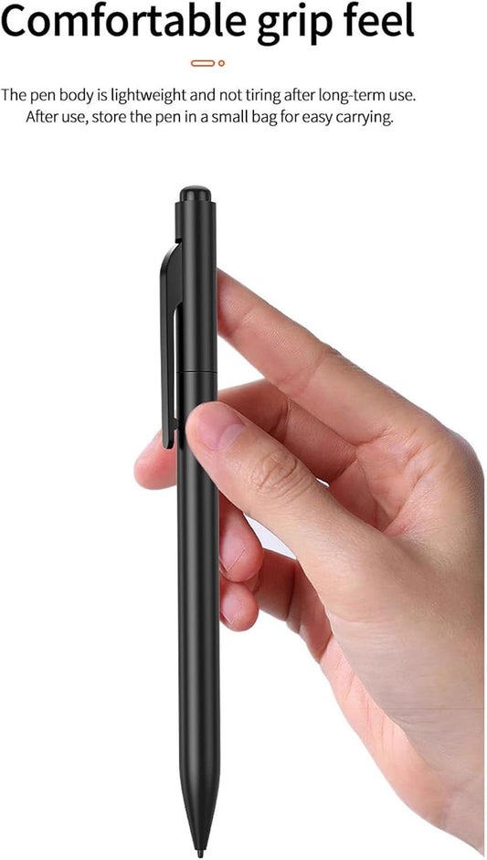 EMR Stylus for Presco Tab