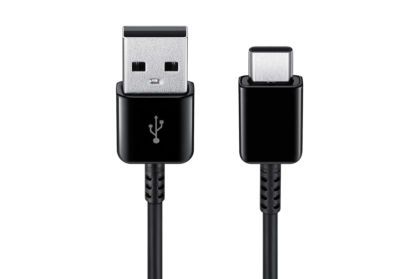 Samsung USB Cable USB-A to USB-C (1.5m)