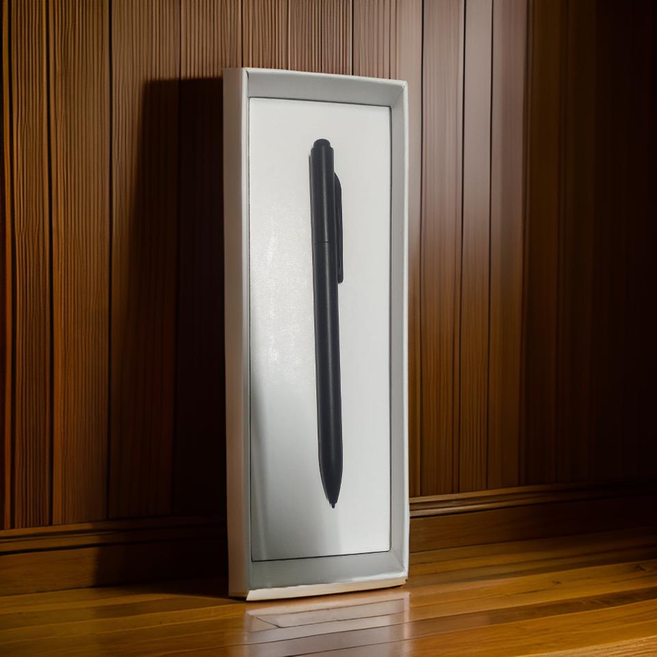 EMR Stylus for Presco Tab
