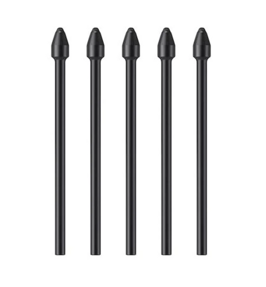 Nibs for Presco Stylus Pen