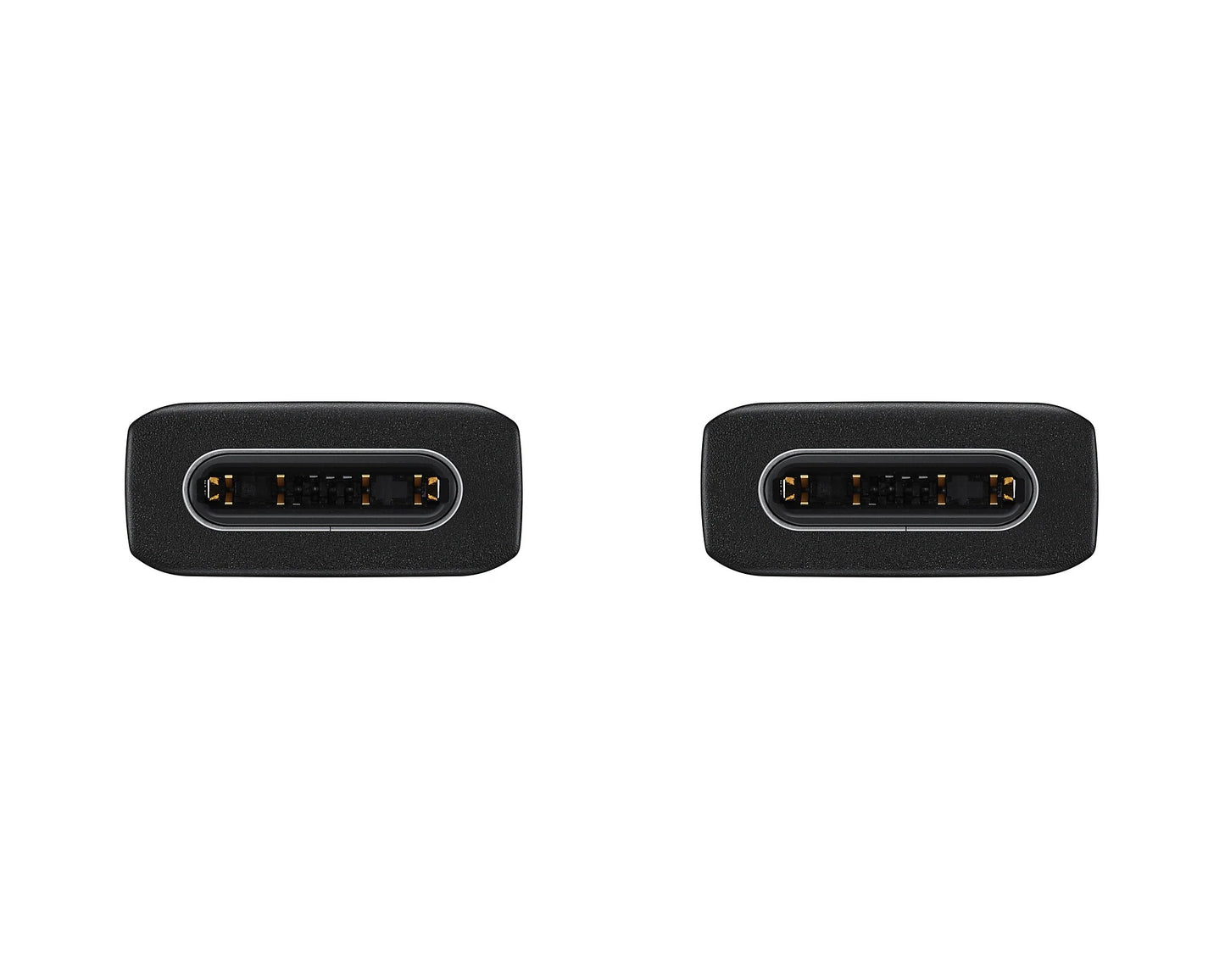 Samsung USB-C to USB-C Cable