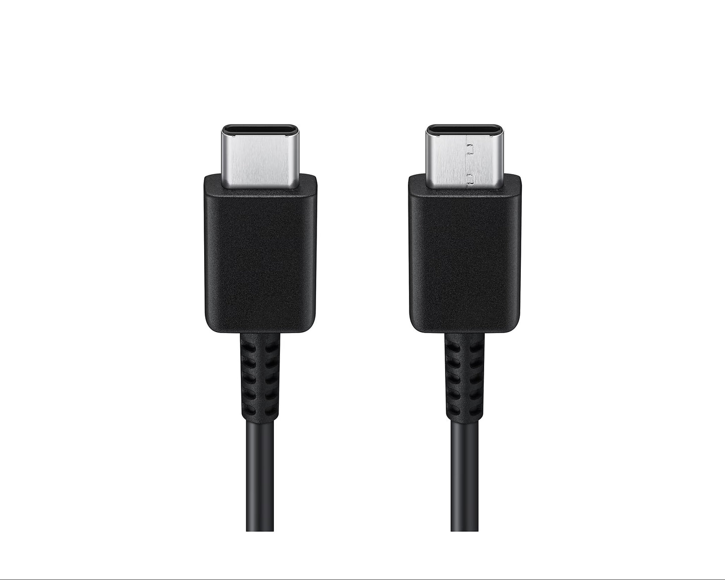 Samsung USB-C to USB-C Cable