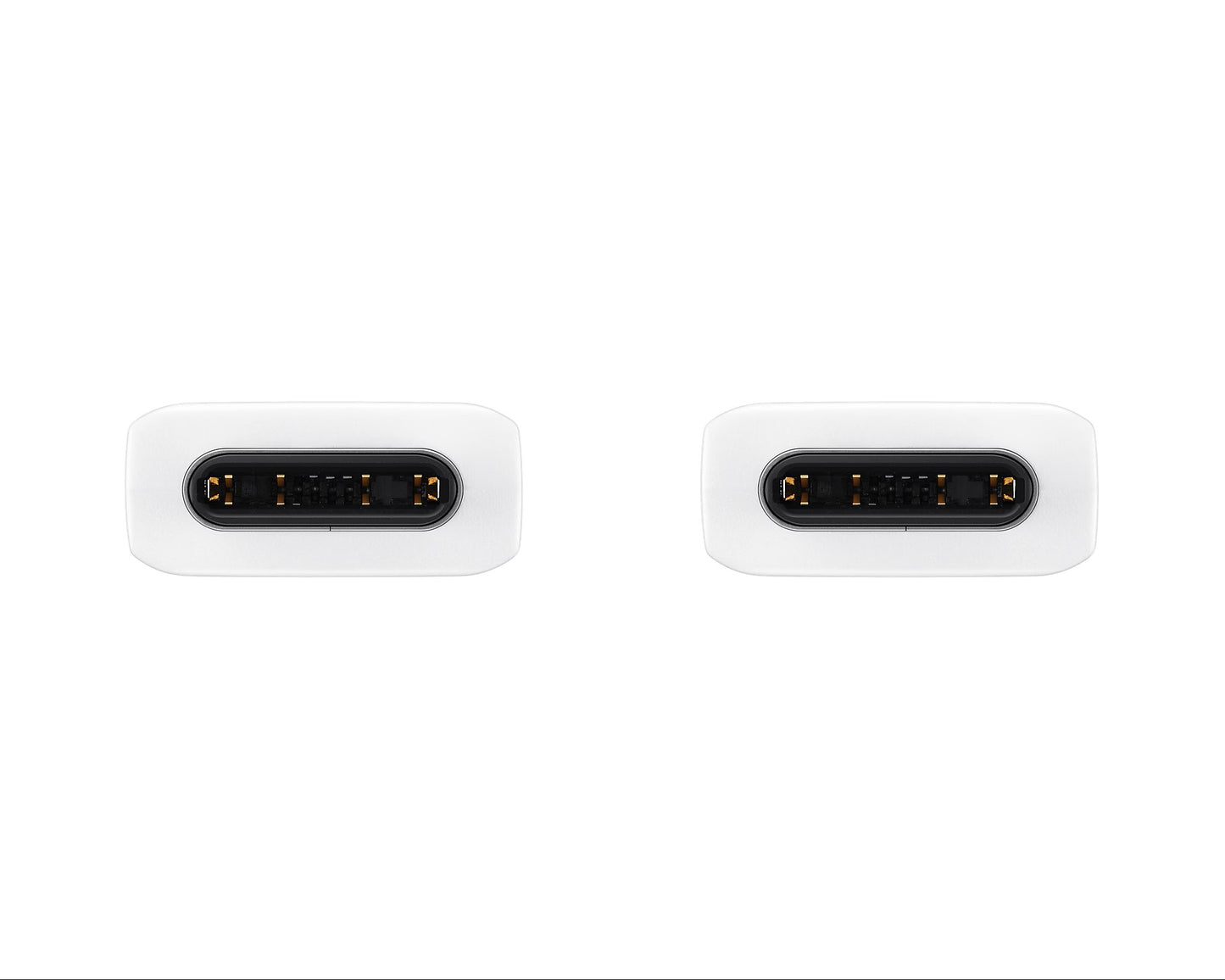 Samsung USB-C to USB-C Cable