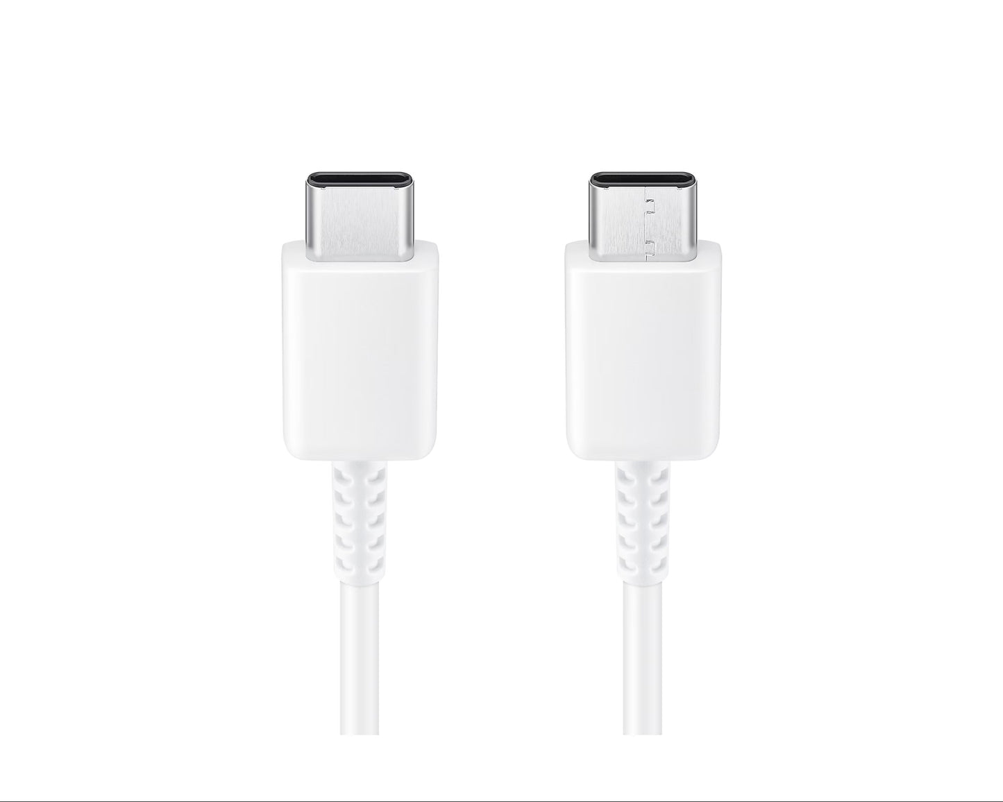 Samsung USB-C to USB-C Cable