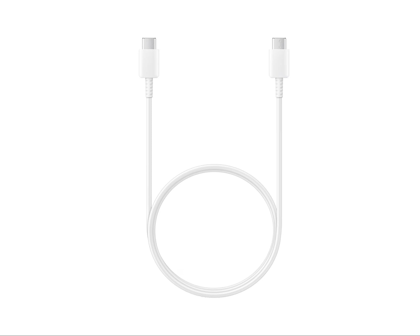 Samsung USB-C to USB-C Cable
