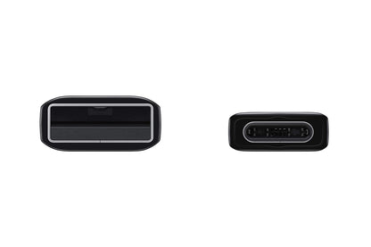 Samsung USB Cable USB-A to USB-C (1.5m)