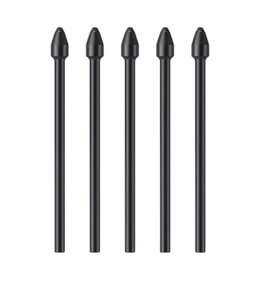 Nibs for Presco Stylus Pen