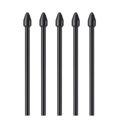 Nibs for Presco Stylus Pen