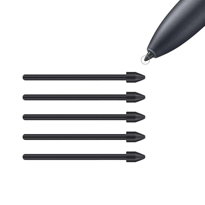 Nibs for Presco Stylus Pen