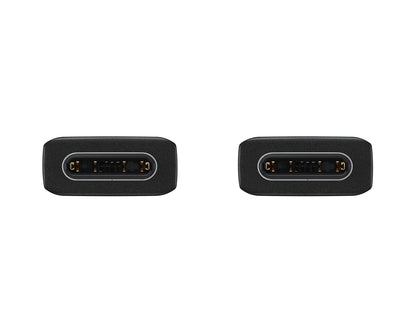 Samsung USB-C to USB-C Cable