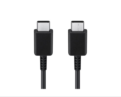Samsung USB-C to USB-C Cable