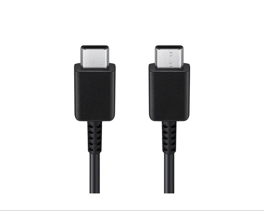 Samsung USB-C to USB-C Cable