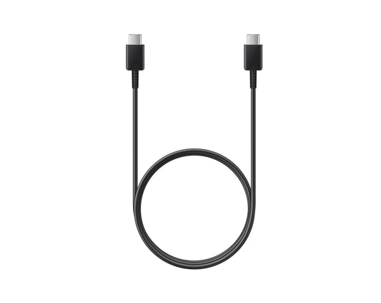 Samsung USB-C to USB-C Cable