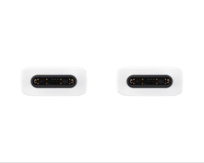 Samsung USB-C to USB-C Cable