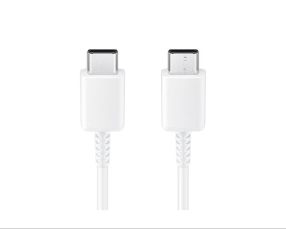 Samsung USB-C to USB-C Cable