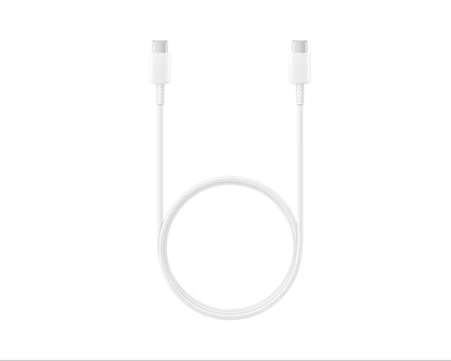 Samsung USB-C to USB-C Cable