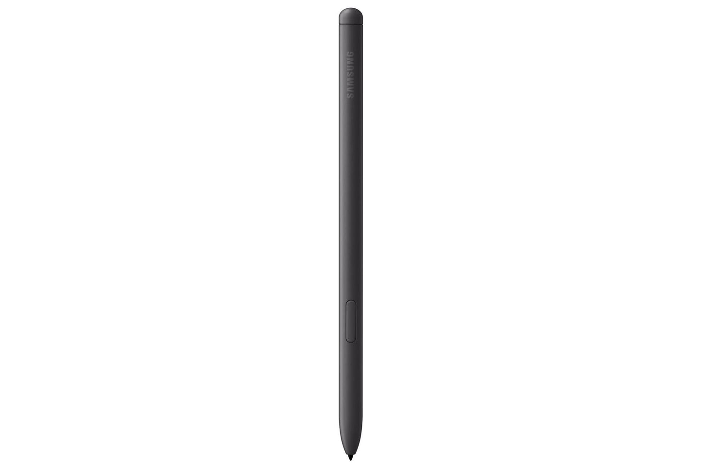 Stylus for Presco Tab